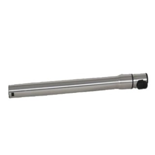 Wand Telescopic 35MM Chrome